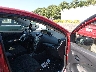 JTDBT903X94****** Used and Repairable 2009 Toyota Yaris in Massachusetts State