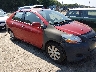 JTDBT903X94****** Salvage and Repairable 2009 Toyota Yaris in Massachusetts State