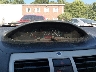 JTDBT903X94****** Salvage 2009 Toyota Yaris in Taunton