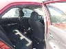 JTDBT903X94****** Wrecked 2009 Toyota Yaris in Taunton