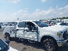 1FT7W2BT4KE****** Used 2019 Ford F-250 in North Carolina State