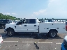 1FT7W2BT4KE****** Repairable 2019 Ford F-250 in North Carolina State