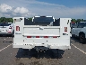 1FT7W2BT4KE****** Wrecked 2019 Ford F-250