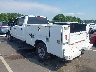 1FT7W2BT4KE****** Salvage and Repairable 2019 Ford F-250 in Raleigh