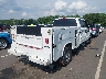 1FT7W2BT4KE****** Salvage and Wrecked 2019 Ford F-250 in North Carolina State