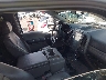 1FT7W2BT4KE****** Used and Repairable 2019 Ford F-250 in North Carolina State