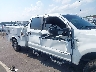 1FT7W2BT4KE****** Salvage and Repairable 2019 Ford F-250 in North Carolina State