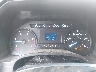 1FT7W2BT4KE****** Salvage 2019 Ford F-250 in Raleigh