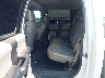 1FT7W2BT4KE****** Wrecked 2019 Ford F-250 in Raleigh