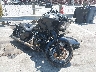 1HD1KTP17NB****** Salvage and Wrecked 2022 Harley-Davidson Road Glide Special in Rec Rides Online Exclusive