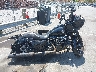1HD1KTP17NB****** Salvage 2022 Harley-Davidson Road Glide Special in North Carolina State