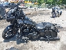 1HD1KTP17NB****** Wrecked 2022 Harley-Davidson Road Glide Special in North Carolina State