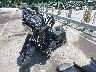 1HD1KTP17NB****** Used and Repairable 2022 Harley-Davidson Road Glide Special in Rec Rides Online Exclusive