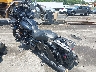 1HD1KTP17NB****** Salvage and Repairable 2022 Harley-Davidson Road Glide Special in Rec Rides Online Exclusive