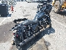 1HD1KTP17NB****** Salvage and Wrecked 2022 Harley-Davidson Road Glide Special in North Carolina State