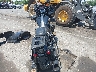 1HD1KTP17NB****** Salvage and Repairable 2022 Harley-Davidson Road Glide Special in North Carolina State