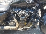 1HD1KTP17NB****** Wrecked 2022 Harley-Davidson Road Glide Special in Rec Rides Online Exclusive