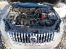 3MEHM0HA2AR****** Repairable 2010 Mercury Milan in Lexington