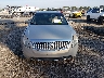 3MEHM0HA2AR****** Used 2010 Mercury Milan in South Carolina State