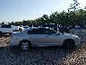 3MEHM0HA2AR****** Repairable 2010 Mercury Milan in South Carolina State