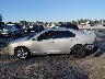 3MEHM0HA2AR****** Salvage 2010 Mercury Milan