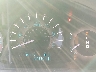 3MEHM0HA2AR****** Wrecked 2010 Mercury Milan