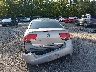 3MEHM0HA2AR****** Used 2010 Mercury Milan