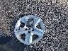 3MEHM0HA2AR****** Wrecked 2010 Mercury Milan in South Carolina State