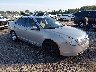 3MEHM0HA2AR****** Salvage and Wrecked 2010 Mercury Milan in Lexington