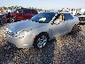 3MEHM0HA2AR****** Used and Repairable 2010 Mercury Milan in Lexington