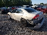 3MEHM0HA2AR****** Salvage and Repairable 2010 Mercury Milan in Lexington