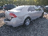 3MEHM0HA2AR****** Salvage and Wrecked 2010 Mercury Milan in South Carolina State