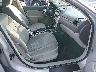 3MEHM0HA2AR****** Used and Repairable 2010 Mercury Milan in South Carolina State