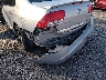 3MEHM0HA2AR****** Salvage and Repairable 2010 Mercury Milan in South Carolina State