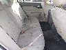 3MEHM0HA2AR****** Wrecked 2010 Mercury Milan in Lexington
