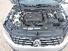 1VWBS7A30GC****** Repairable 2016 Volkswagen Passat in Davenport
