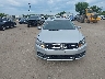 1VWBS7A30GC****** Wrecked 2016 Volkswagen Passat in Iowa State