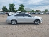 1VWBS7A30GC****** Used 2016 Volkswagen Passat in Iowa State