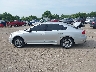 1VWBS7A30GC****** Repairable 2016 Volkswagen Passat in Iowa State