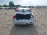 1VWBS7A30GC****** Wrecked 2016 Volkswagen Passat
