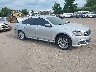 1VWBS7A30GC****** Salvage and Wrecked 2016 Volkswagen Passat in Davenport
