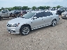1VWBS7A30GC****** Used and Repairable 2016 Volkswagen Passat in Davenport