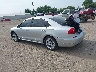 1VWBS7A30GC****** Salvage and Repairable 2016 Volkswagen Passat in Davenport