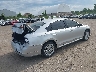 1VWBS7A30GC****** Salvage and Wrecked 2016 Volkswagen Passat in Iowa State
