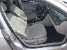 1VWBS7A30GC****** Used and Repairable 2016 Volkswagen Passat in Iowa State