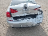 1VWBS7A30GC****** Salvage and Repairable 2016 Volkswagen Passat in Iowa State