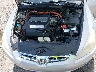 JHMCN36555C****** Repairable 2005 Honda Accord in Atlanta South