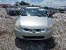 JHMCN36555C****** Wrecked 2005 Honda Accord in Georgia State