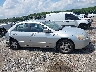 JHMCN36555C****** Used 2005 Honda Accord in Georgia State