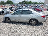 JHMCN36555C****** Repairable 2005 Honda Accord in Georgia State